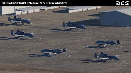 dcs-world-flight-simulator-08-a-10c-operation-persian-freedom-campaign