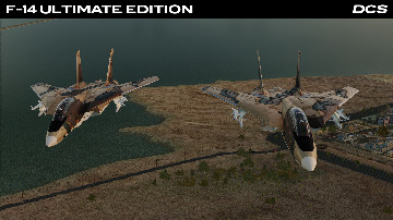 dcs-world-flight-simulator-10-f-14ue