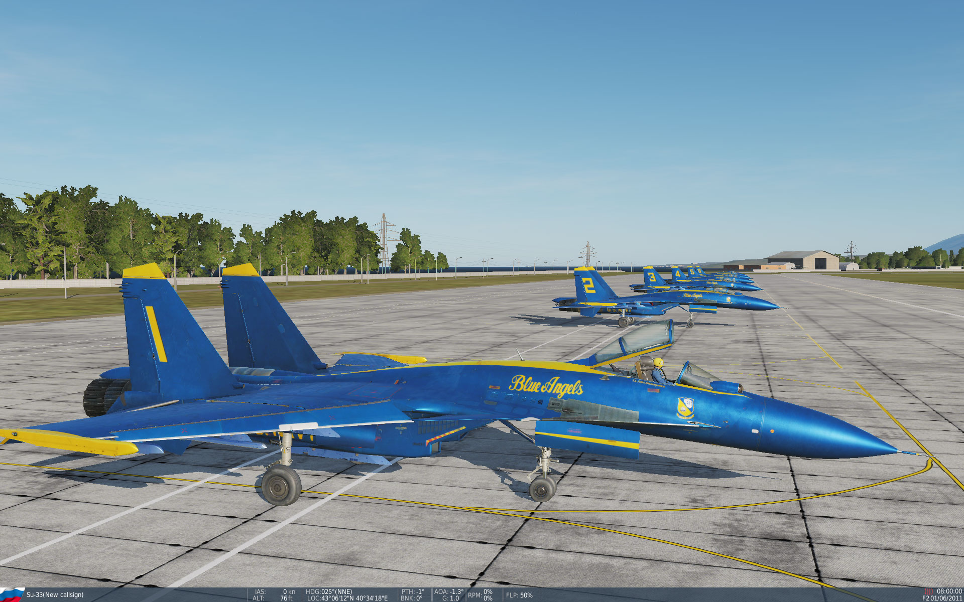 Dcs world сайт. Су-34 кабина. DCS World самолеты. DCS World 2004. Su 27 Blue Angels.