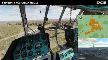 dcs-world-flight-simulator-08-mi-8mtv2-oilfield-campaign