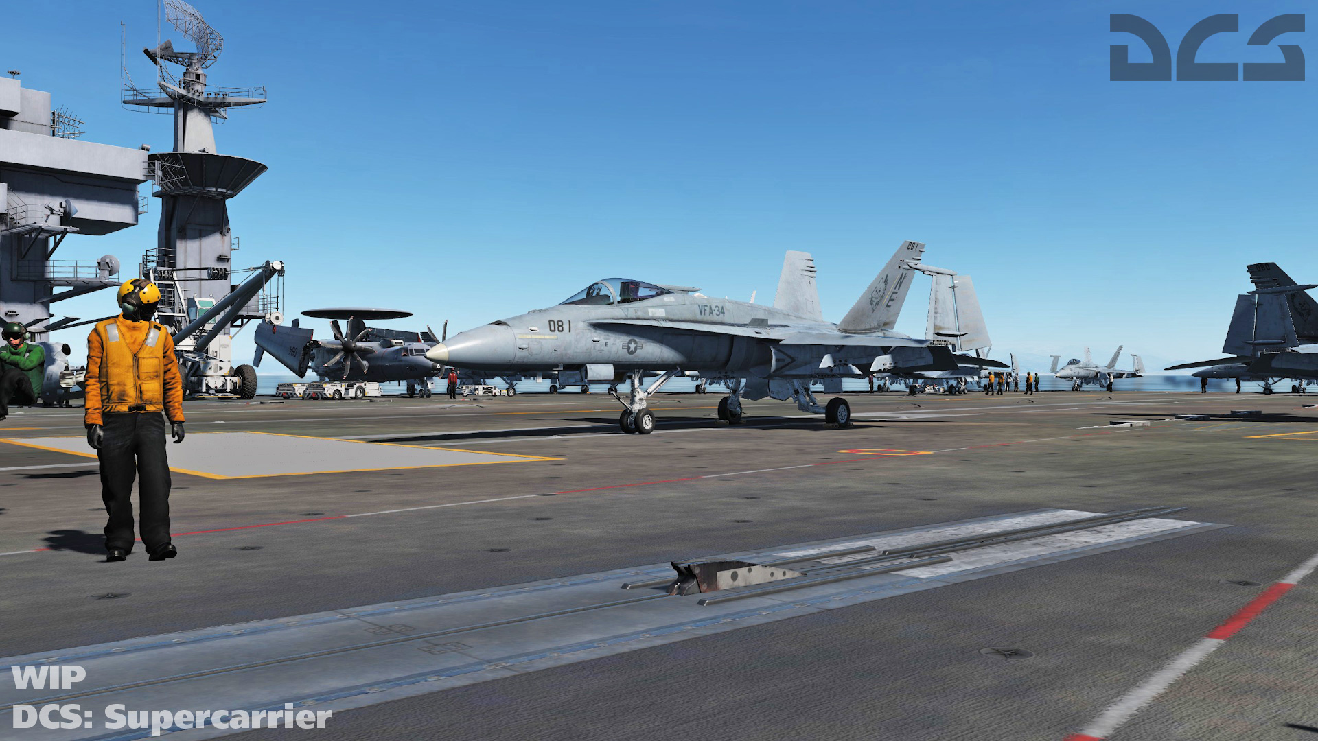 DCS-Supercarrier-02.jpg