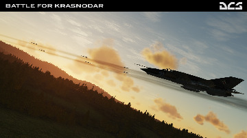 dcs-world-flight-simulator-25-mig-21bis-battle-of-krasnodar-campaign