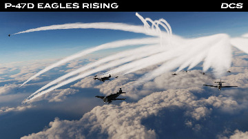dcs-world-flight-simulator-14-p-47d-eagles-rising-campaign