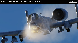 dcs-world-flight-simulator-05-a-10c-operation-persian-freedom-campaign
