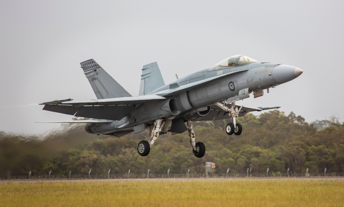 The Beautiful People - Menu Music Replacement