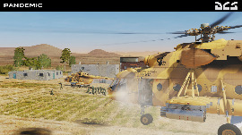 dcs-world-flight-simulator-05-ka-50-2-pandemic-campaign