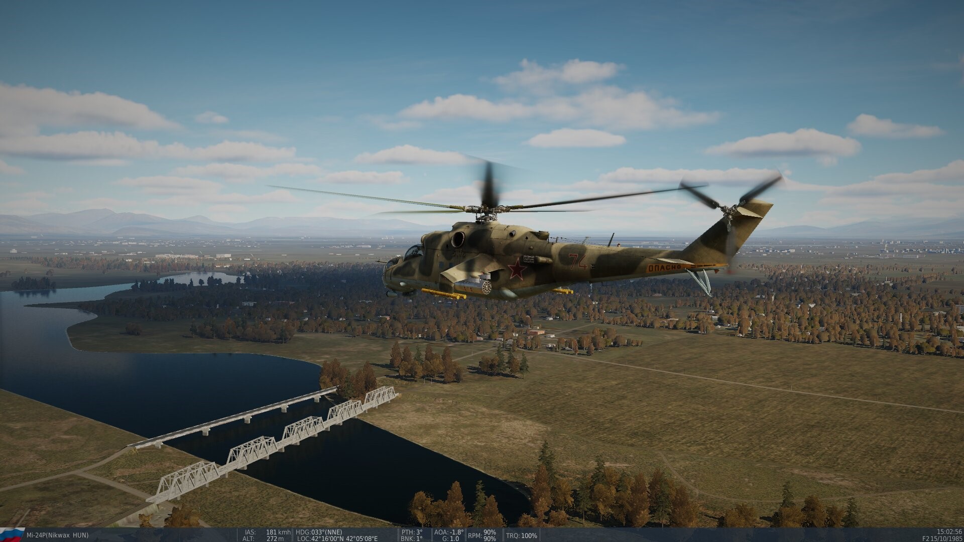 Mi-24 Op Serdityye Ptitsy-01