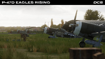 dcs-world-flight-simulator-04-p-47d-eagles-rising-campaign