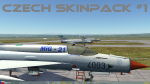 MiG-21MFN Czech pack 01 1.5.3