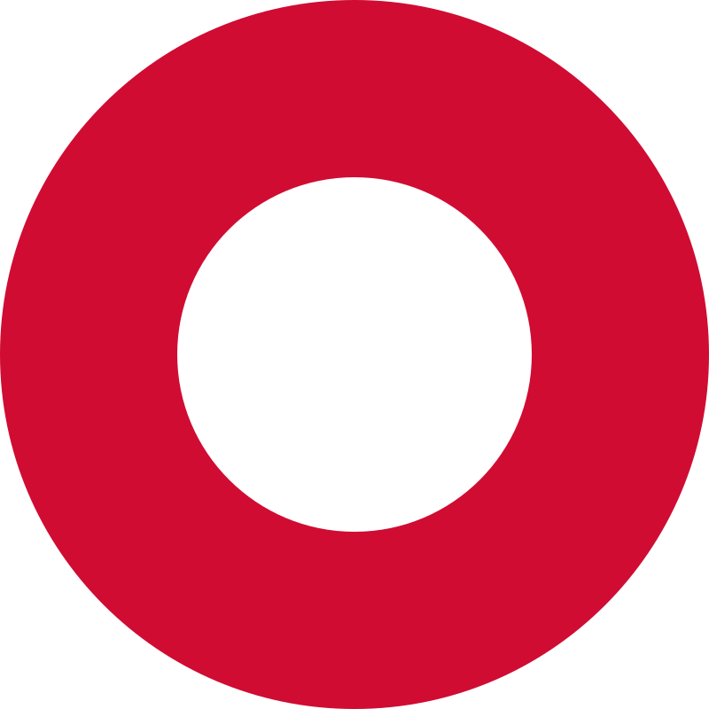 RDAF L-39ZA (Royal Danish Air Force)