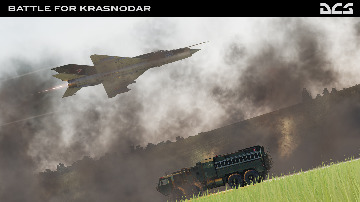 dcs-world-flight-simulator-34-mig-21bis-battle-of-krasnodar-campaign
