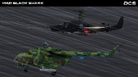 dcs-world-flight-simulator-07-mad-black-shark-campaign