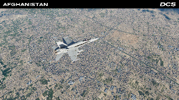 dcs-world-flight-simulator-02-afghanistan_terrain