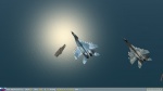 MiG29K mod+skins MiG-29K