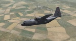 C-130H Skinpack for DCS:W
