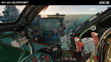 dcs-world-flight-simulator-13-mi-24p-outpost-campaign