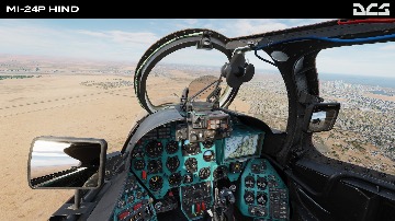 DCS_2.8_World_Combat_Flight_Simulator-26