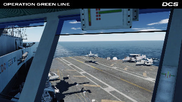 dcs-world-flight-simulator-12-fa-18c-operation-green-line-campaign
