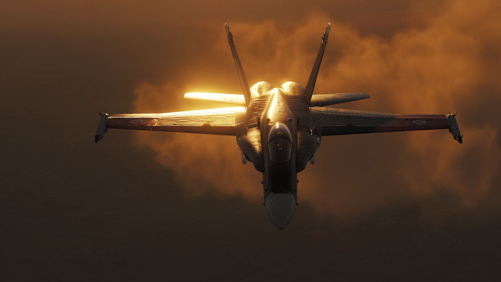 ace combat 7 mihaly