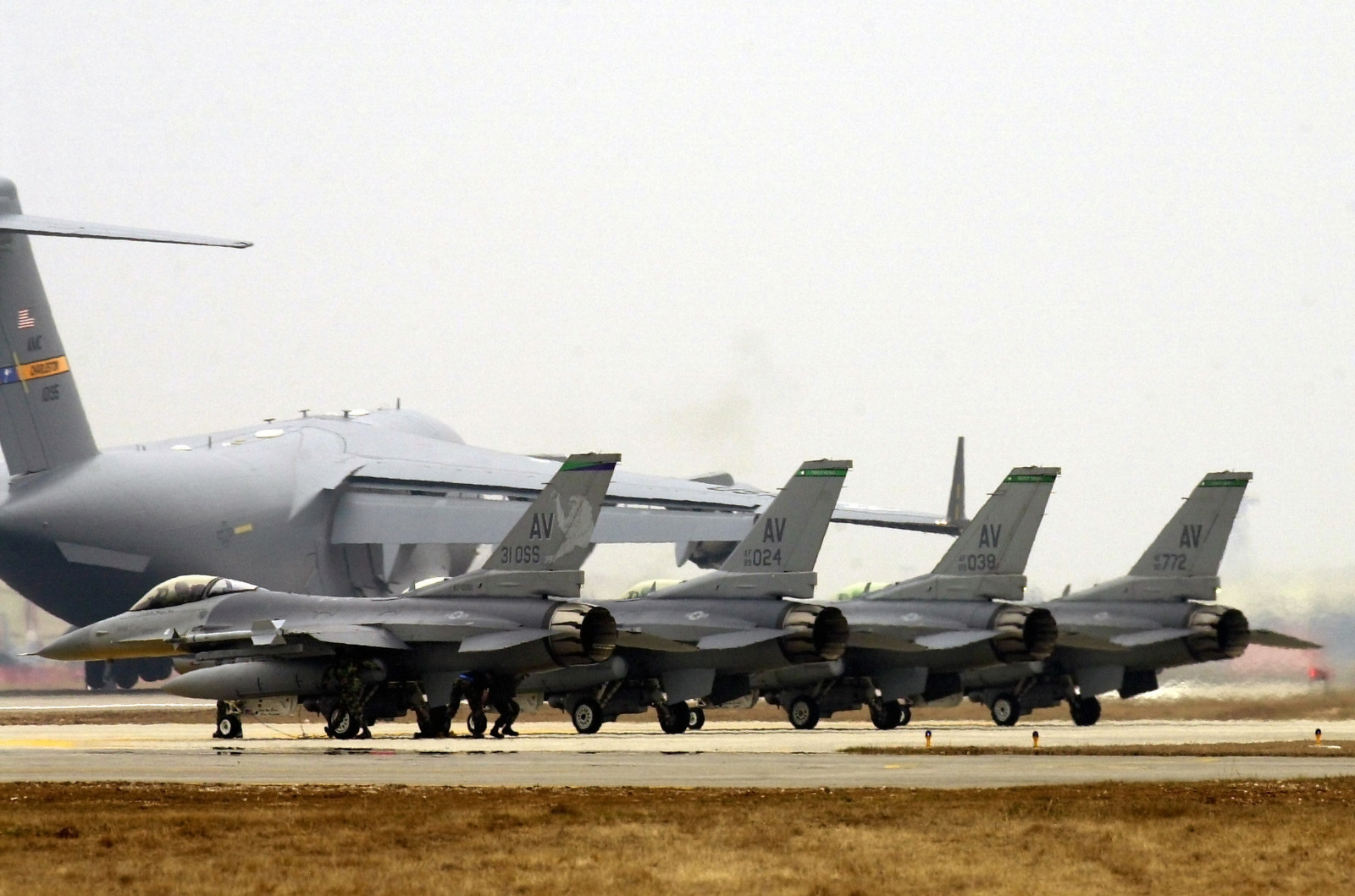 The Maykop Incident - F-16C Viper version ~ Caucasus Custom Mission ~ DCS 2.7 ~ PvE ~ Air to Ground ~ 1-2 players ****Uploaded August 12th, 2022 ~ V.1.5