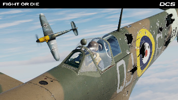 dcs-world-flight-simulator-10-spitfire-fight-or-die-campaign