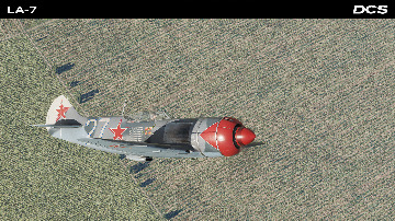dcs-world-flight-simulator-12-la-7