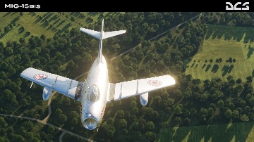 mig-15bis-02-dcs-world-flight-simulator