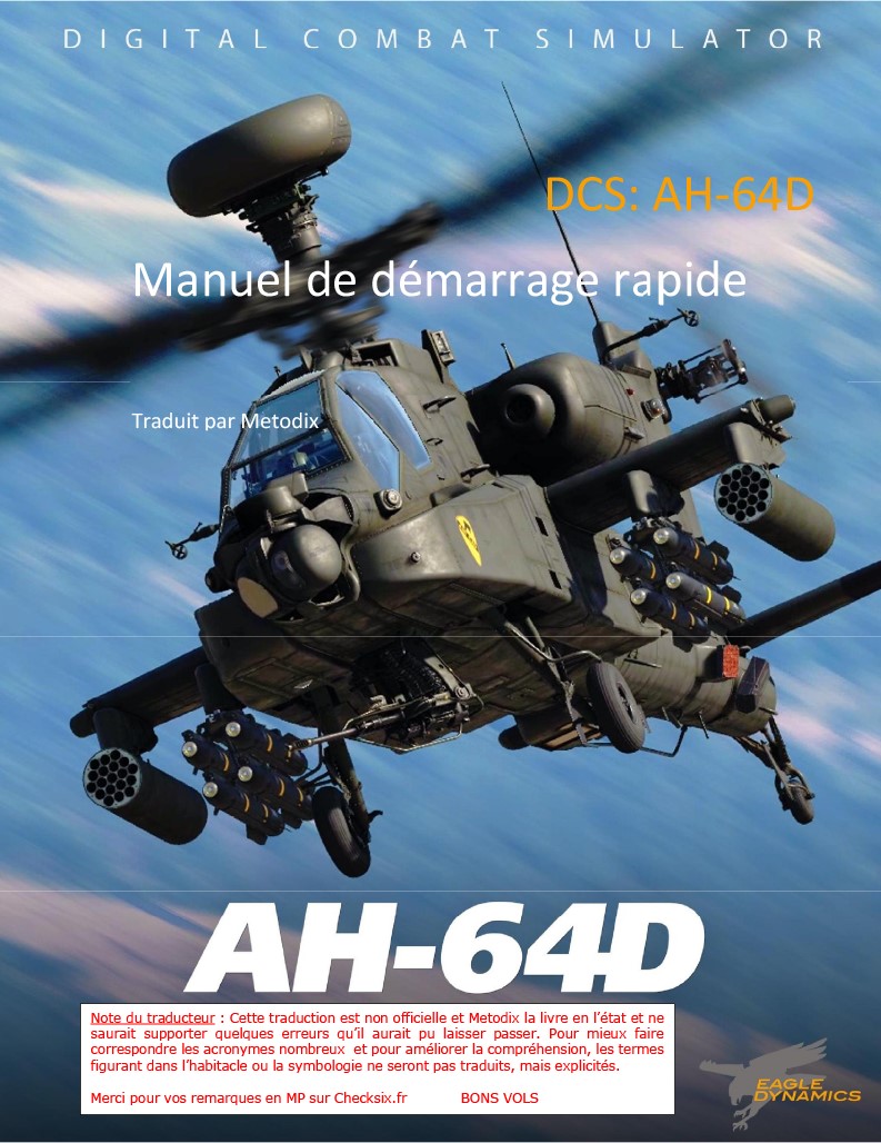 DCS_AH-64D_Quick_Start_Manual_FR_non officiel