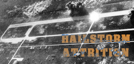 [Project Dynamism] Air Attrition - Hailstorm