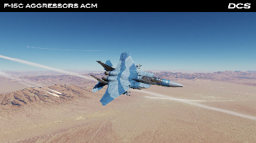 dcs-world-flight-simulator-11-f-15c-aggressors-air-combat-maneuvering-campaign