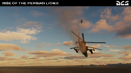 dcs-world-flight-simulator-08-fa-18c-rise-of-the-persian-lion-ii-campaign