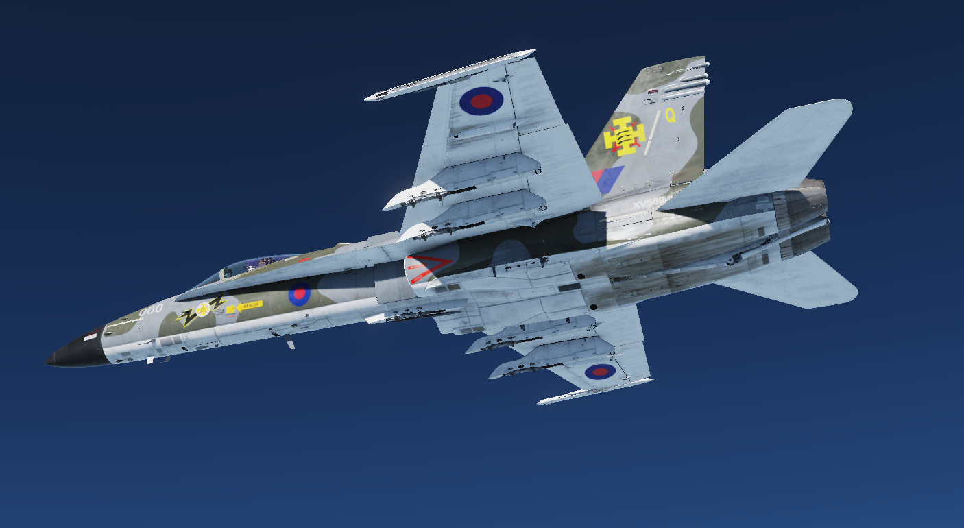F 18 Hornet And Super Hornet Ideas And Inspiration