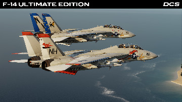 dcs-world-flight-simulator-12-f-14ue