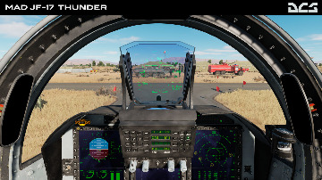 dcs-world-flight-simulator-33-mad-jf-17-thunder-campaign