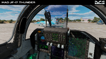dcs-world-flight-simulator-20-mad-jf-17-thunder-campaign