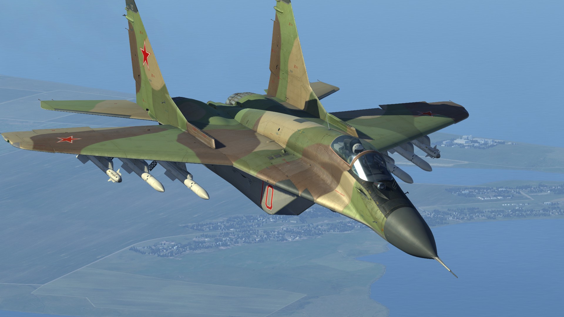 Какие есть истребители. Миг-29 истребитель. Истребитель Су-35. Су-37 истребитель. Самолёт миг-35s.