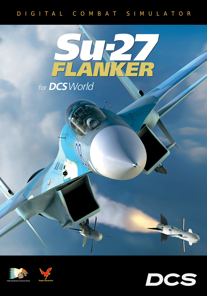 dcs_su27.jpg