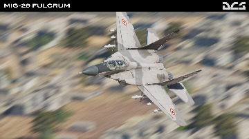 DCS_2.8_World_Combat_Flight_Simulator-24