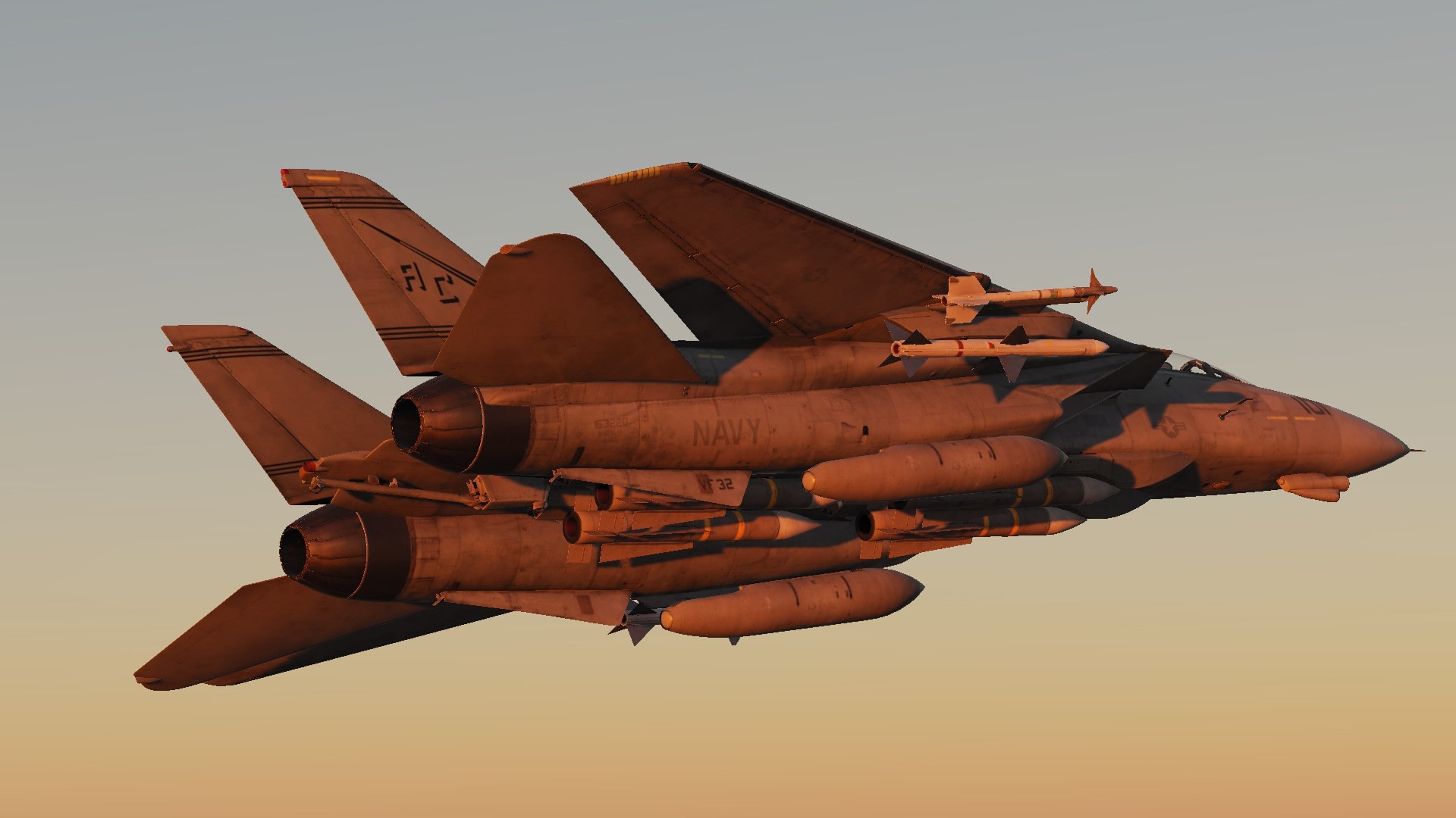 How to Customize main menu themes and music (With Examples)