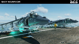 dcs-world-flight-simulator-15-av-8b-sky-warrior-campaign