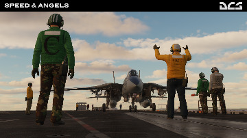dcs-world-flight-simulator-15-f-14-speed-and-angels-campaign
