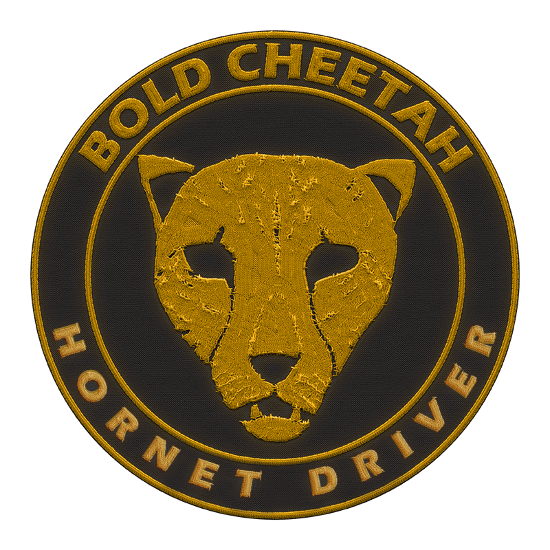 BOLD_CHEETAH_HORNET_DRIVER_SMALL.png