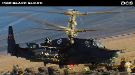 dcs-world-flight-simulator-18-mad-black-shark-campaign