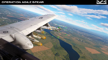 dcs-world-flight-simulator-13-a-10c-operation-agile-spear-campaign