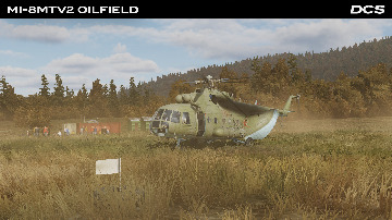 dcs-world-flight-simulator-03-mi-8mtv2-oilfield-campaign