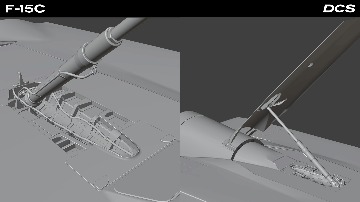 F-15C