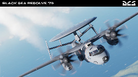 dcs-world-flight-simulator-10-black-sea-resolve-campaign