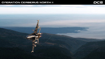 dcs-world-flight-simulator-07-fa-18с-operation-cerberus-north-2-campaign