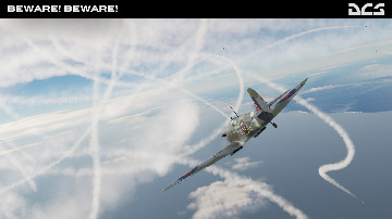 dcs-world-flight-simulator-02-spitfire-beware-beware-campaign