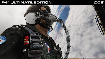 dcs-world-flight-simulator-05-f-14ue